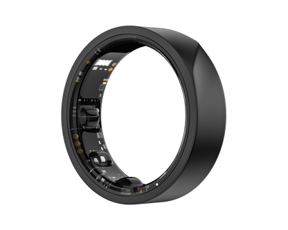 Smart Ring NOISE LUNA RING Gen 2.0