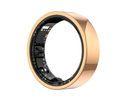 Smart Ring NOISE LUNA RING Gen 2.0