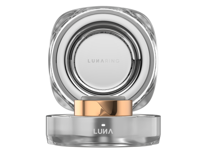 Smart Ring NOISE LUNA RING Gen 2.0