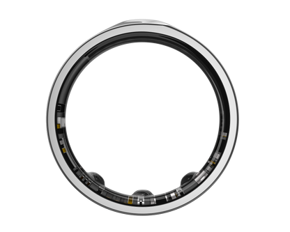 Smart Ring NOISE LUNA RING Gen 2.0