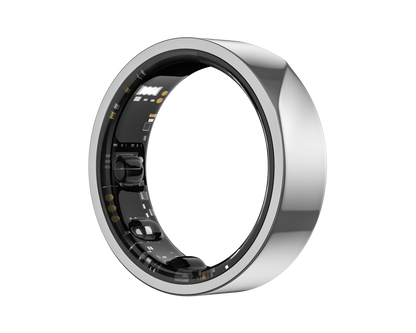 Smart Ring NOISE LUNA RING Gen 2.0