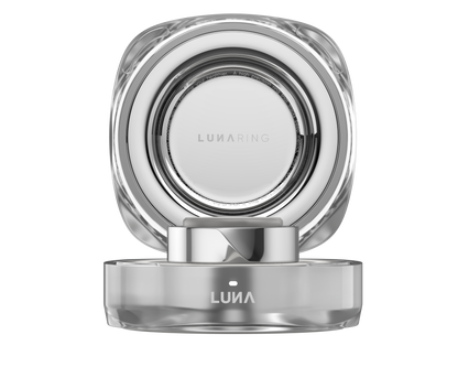 Smart Ring NOISE LUNA RING Gen 2.0