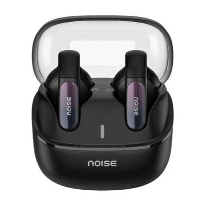 True Wireless Earbuds NOISE Air Clips 2
