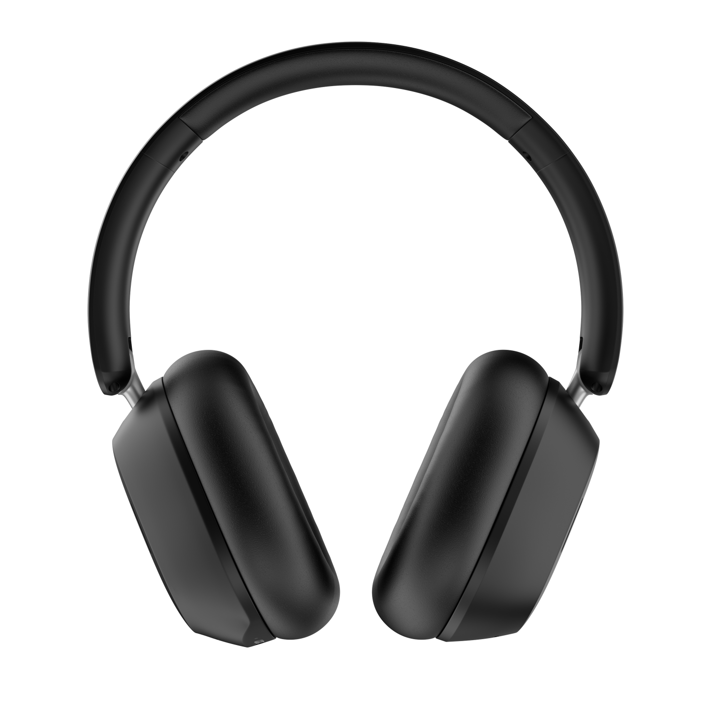 Wireless Headphones NOISE Airwave Max 5