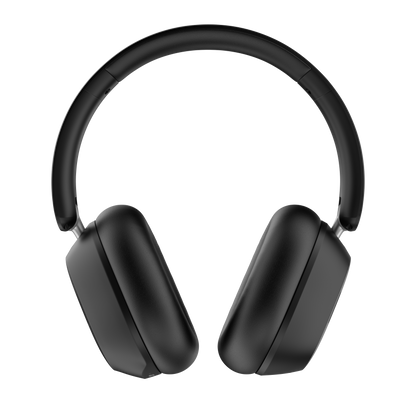 Wireless Headphones NOISE Airwave Max 5