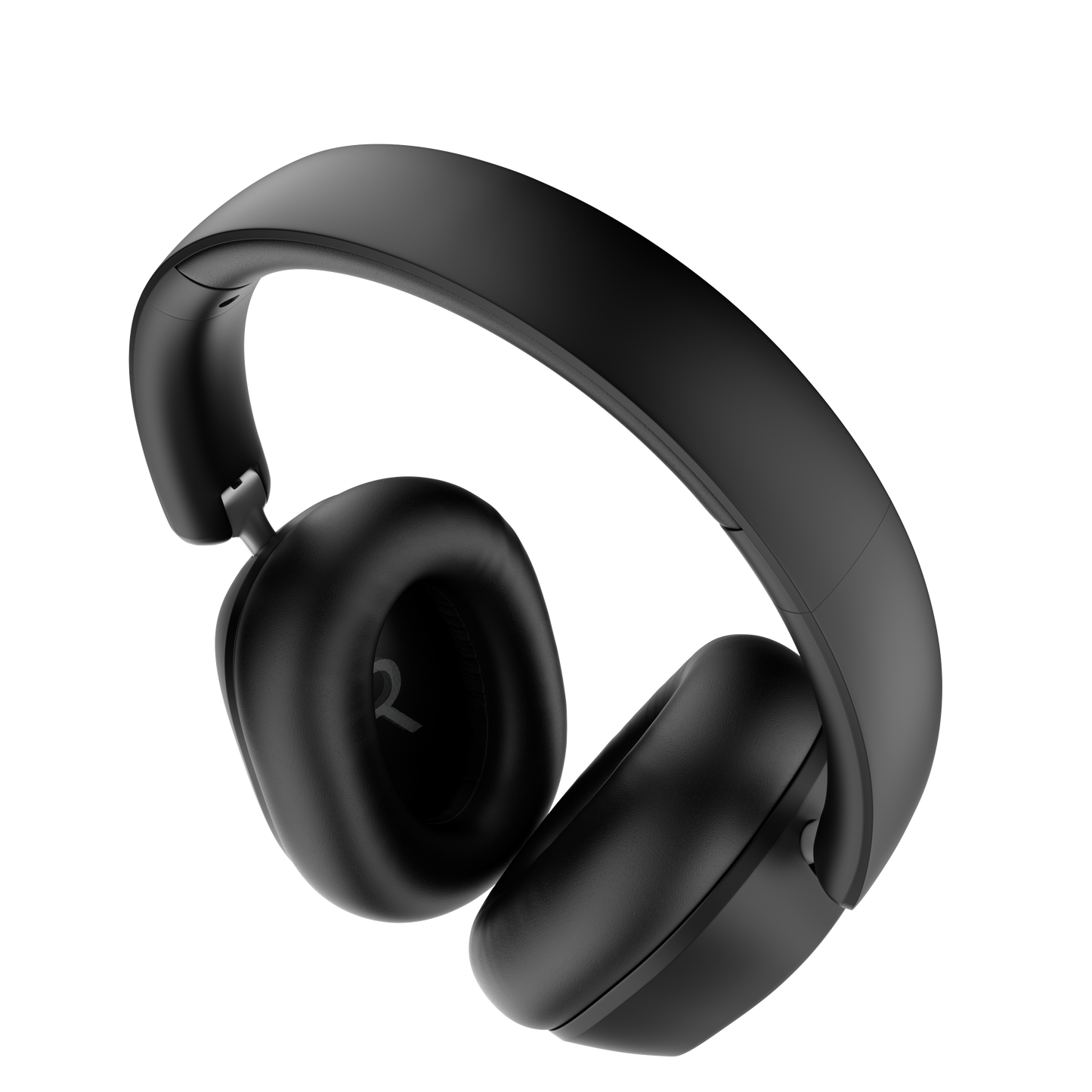 Wireless Headphones NOISE Airwave Max 5