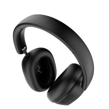 Wireless Headphones NOISE Airwave Max 5