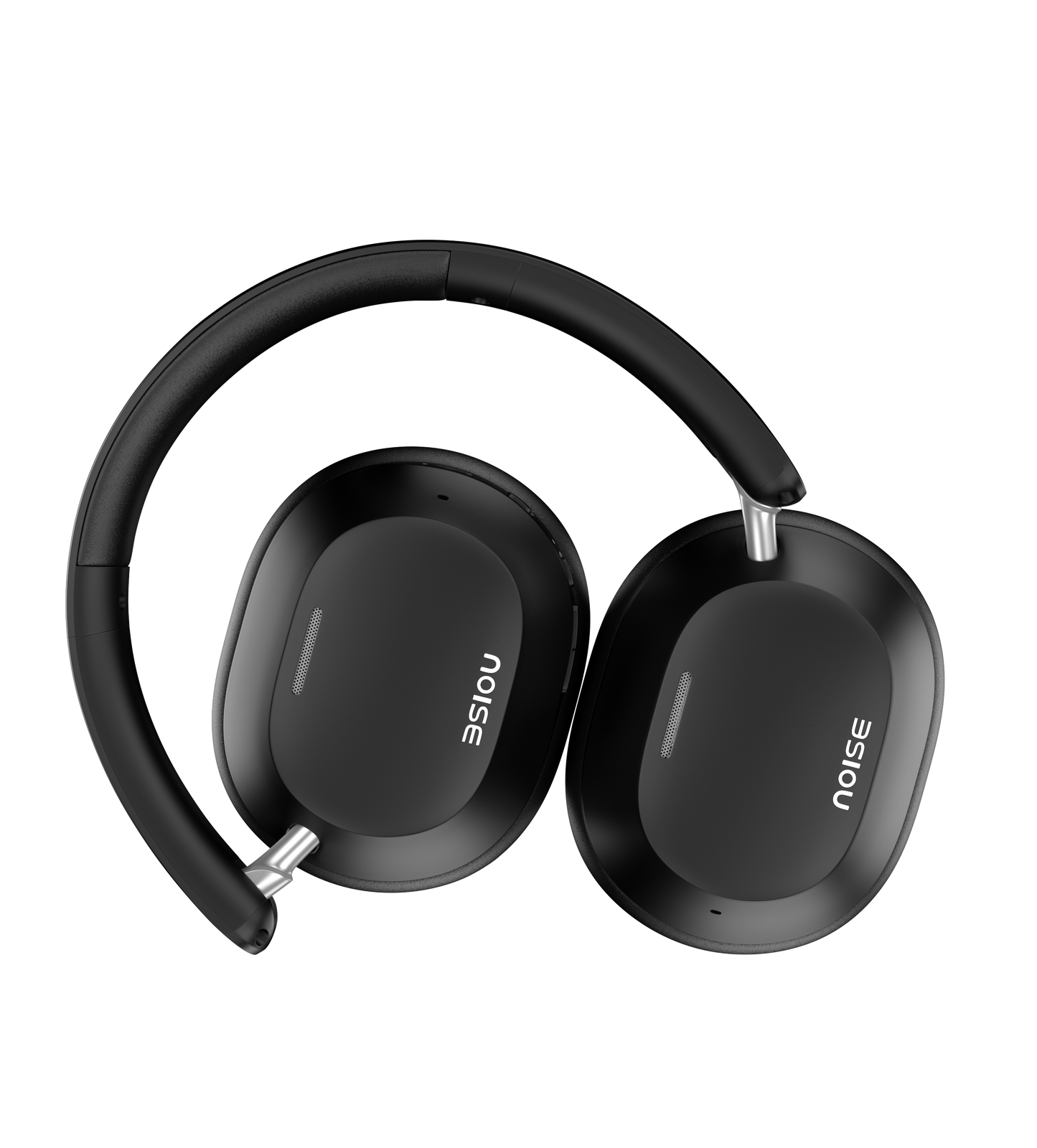 Wireless Headphones NOISE Airwave Max 5
