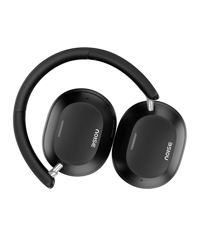Wireless Headphones NOISE Airwave Max 5
