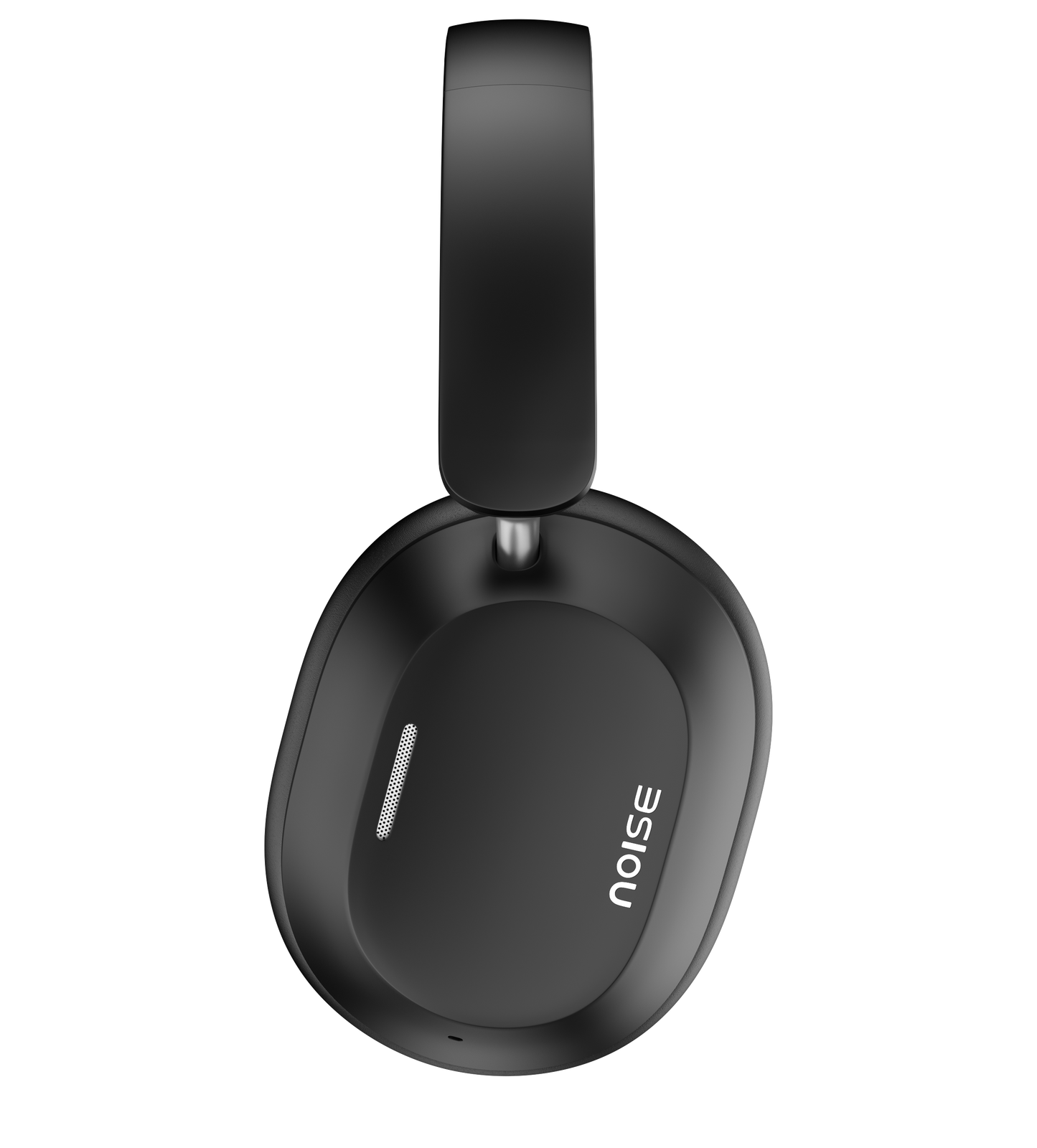 Wireless Headphones NOISE Airwave Max 5
