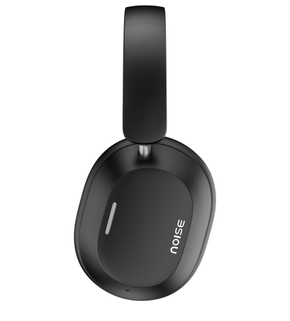 Wireless Headphones NOISE Airwave Max 5