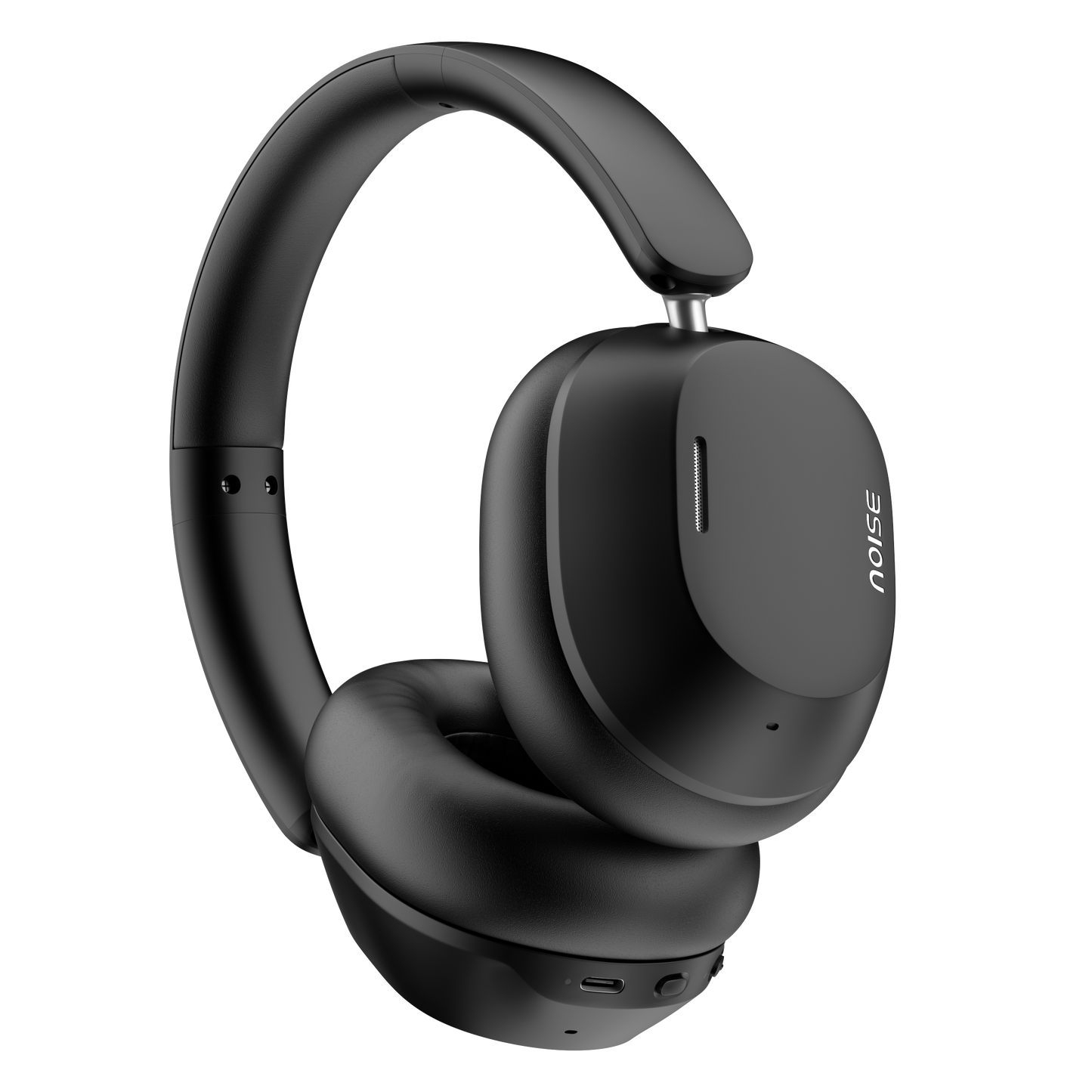 Wireless Headphones NOISE Airwave Max 5