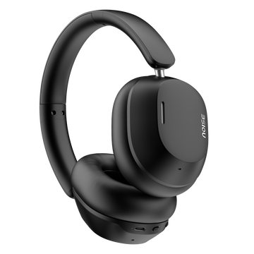 Wireless Headphones NOISE Airwave Max 5