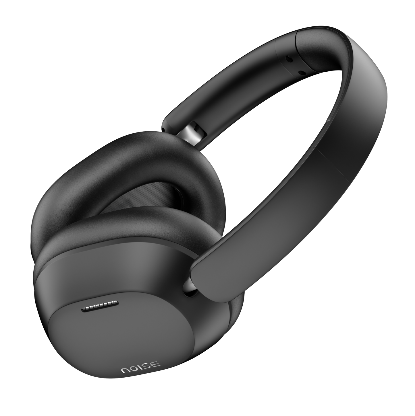 Wireless Headphones NOISE Airwave Max 5