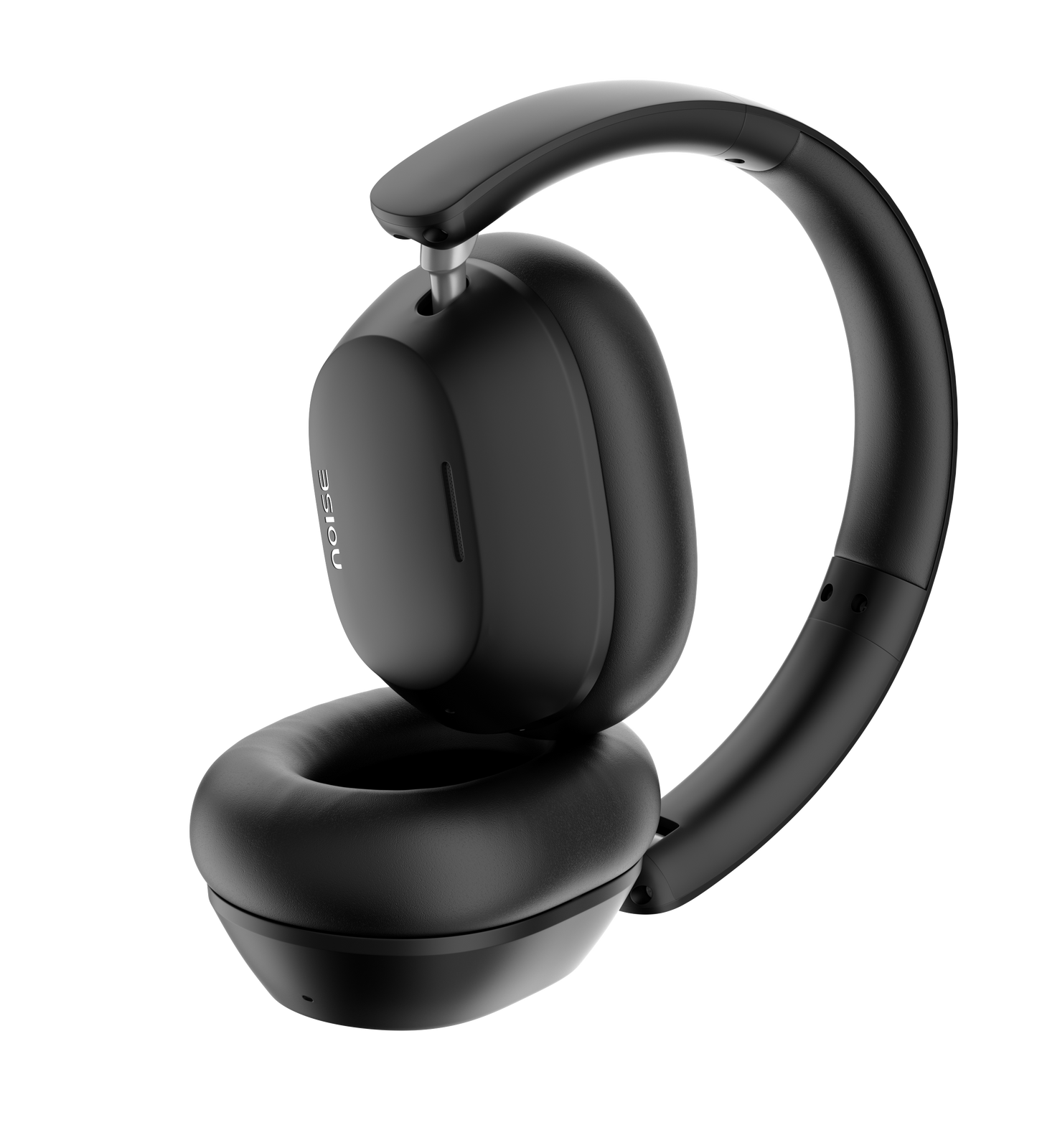 Wireless Headphones NOISE Airwave Max 5