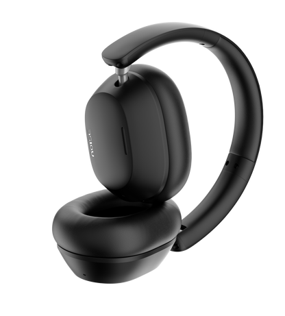 Wireless Headphones NOISE Airwave Max 5