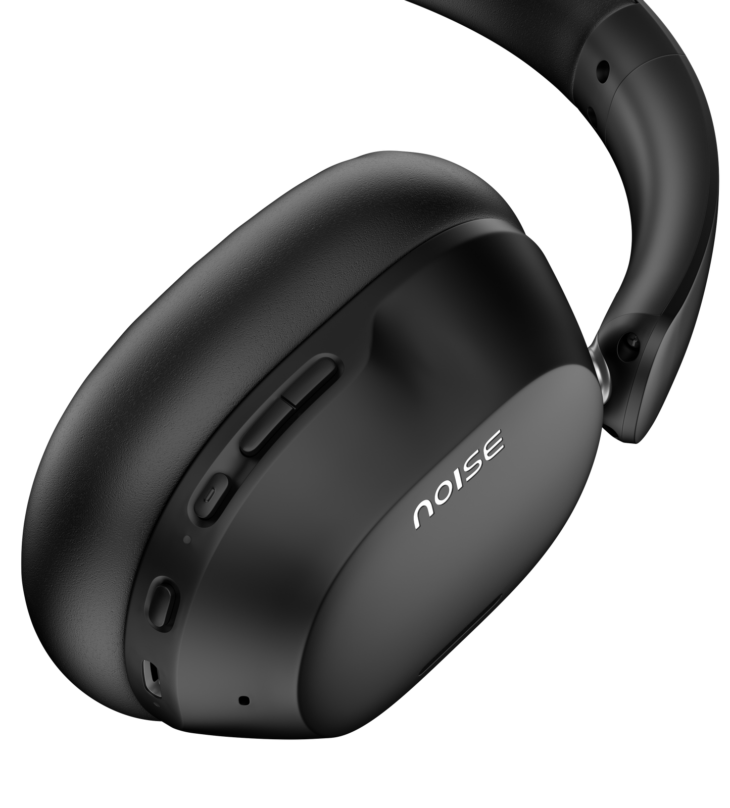 Wireless Headphones NOISE Airwave Max 5