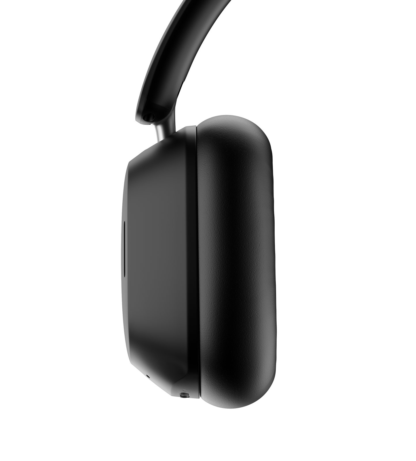 Wireless Headphones NOISE Airwave Max 5