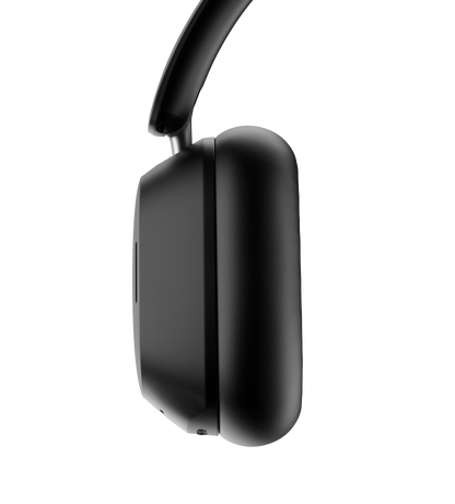 Wireless Headphones NOISE Airwave Max 5
