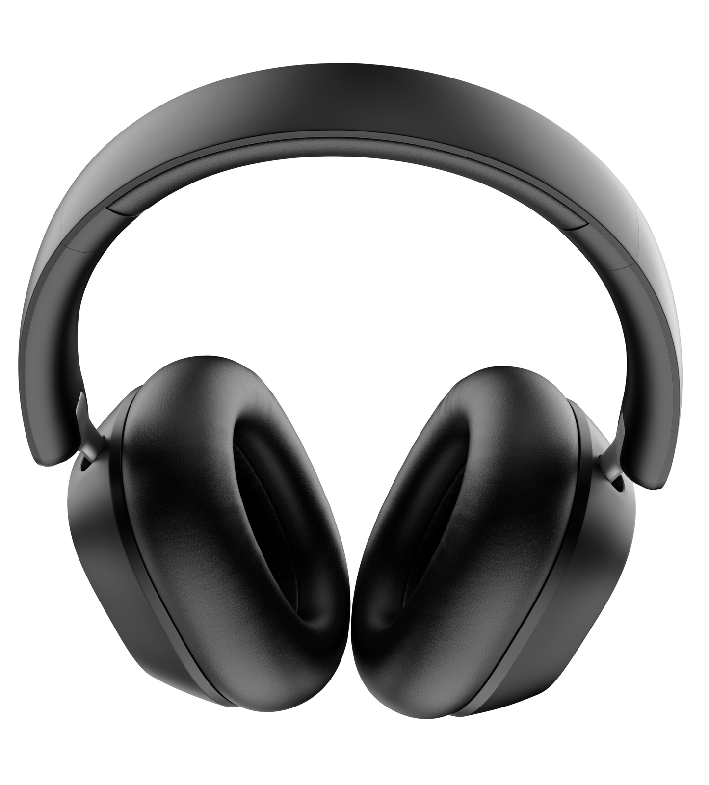 Wireless Headphones NOISE Airwave Max 5