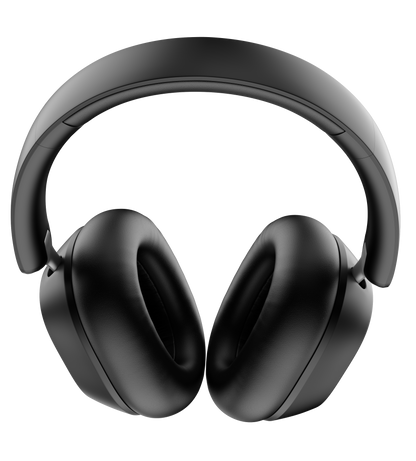 Wireless Headphones NOISE Airwave Max 5