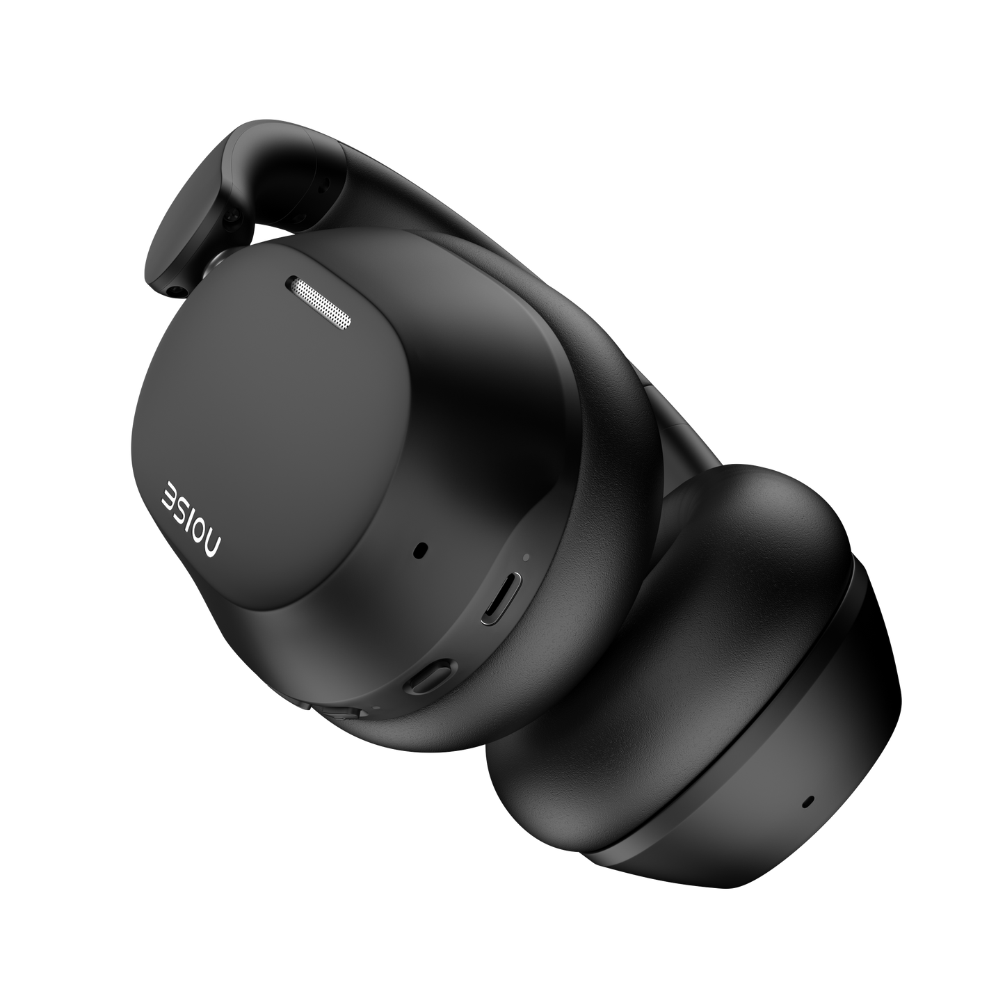 Wireless Headphones NOISE Airwave Max 5
