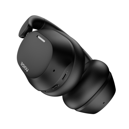 Wireless Headphones NOISE Airwave Max 5