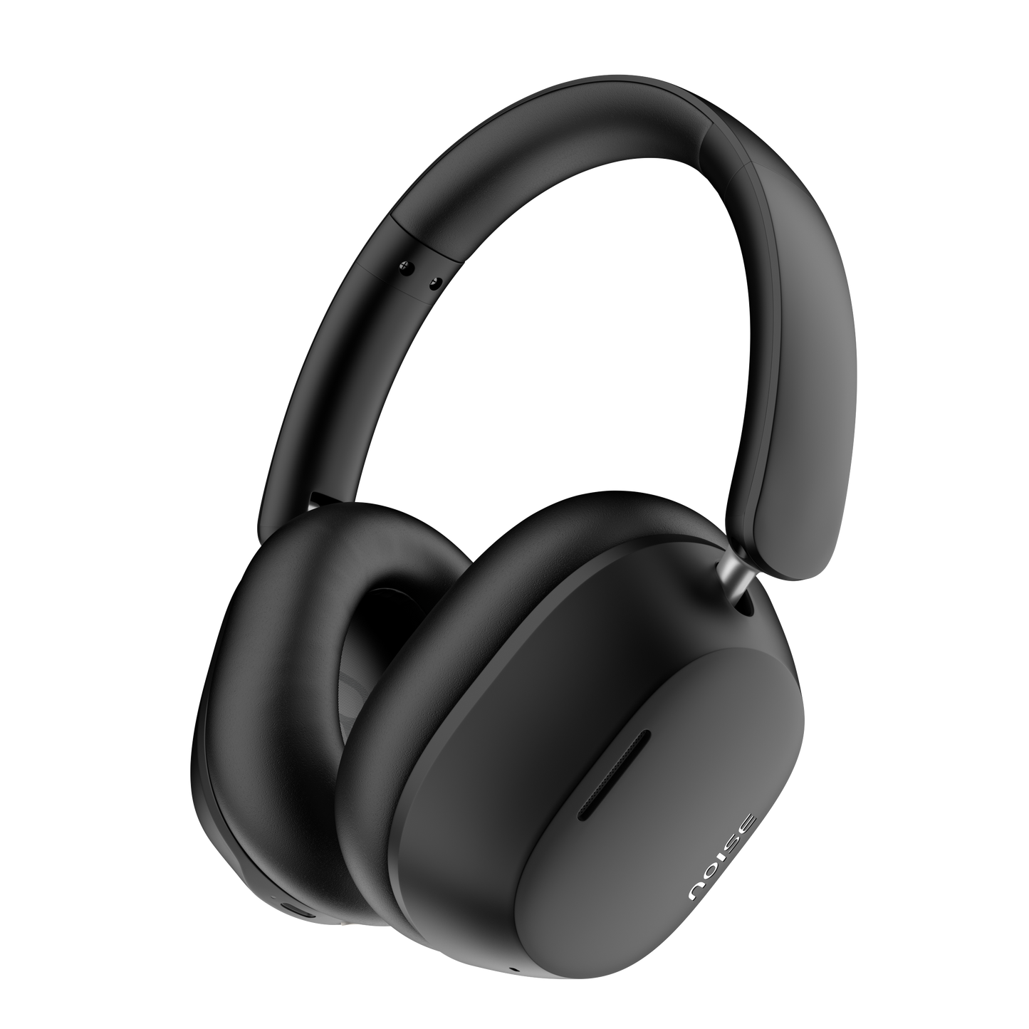 Wireless Headphones NOISE Airwave Max 5
