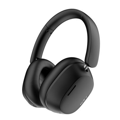Wireless Headphones NOISE Airwave Max 5