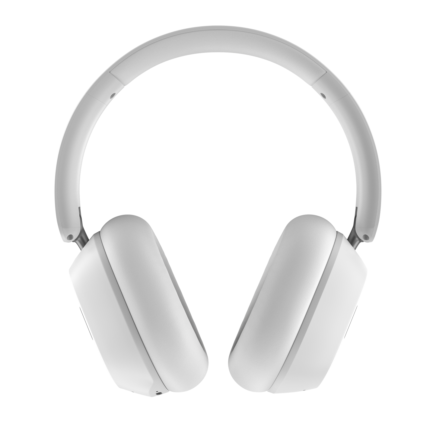 Wireless Headphones NOISE Airwave Max 5 Calm White