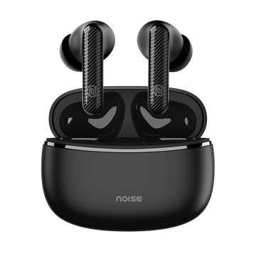 True Wireless Earbuds NOISE