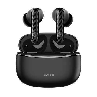 True Wireless Earbuds NOISE