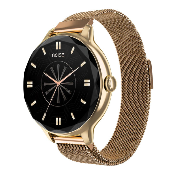 Diva Gold Link