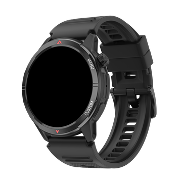 Smartwatch NOISE Endeavour 2