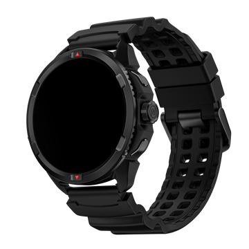 Smartwatch NOISE Endeavour Pro GPS