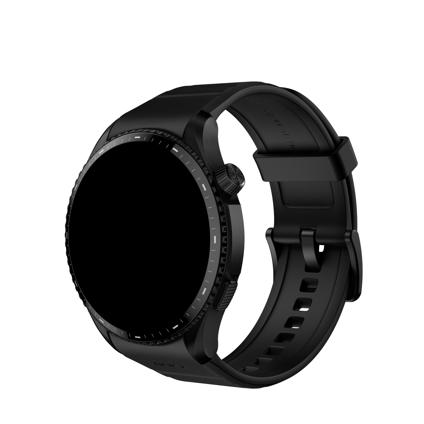 Smartwatch NOISE Halo 3 AI