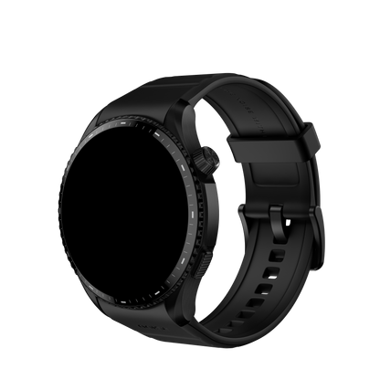 Smartwatch NOISE Halo 3 AI