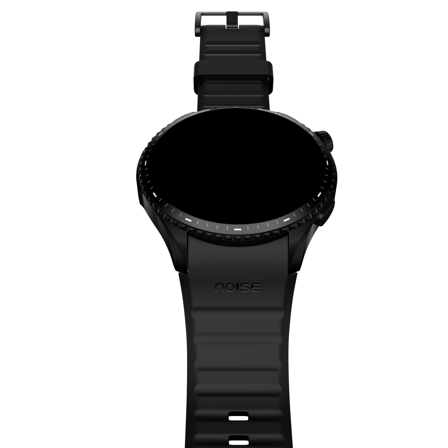 Smartwatch NOISE Halo 3 AI