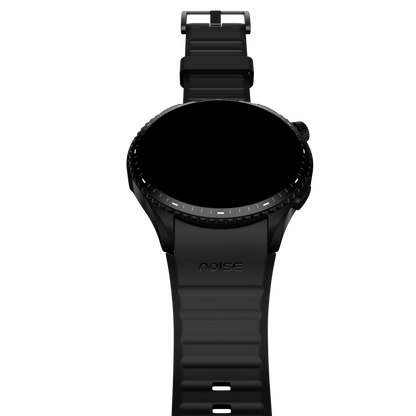 Smartwatch NOISE Halo 3 AI