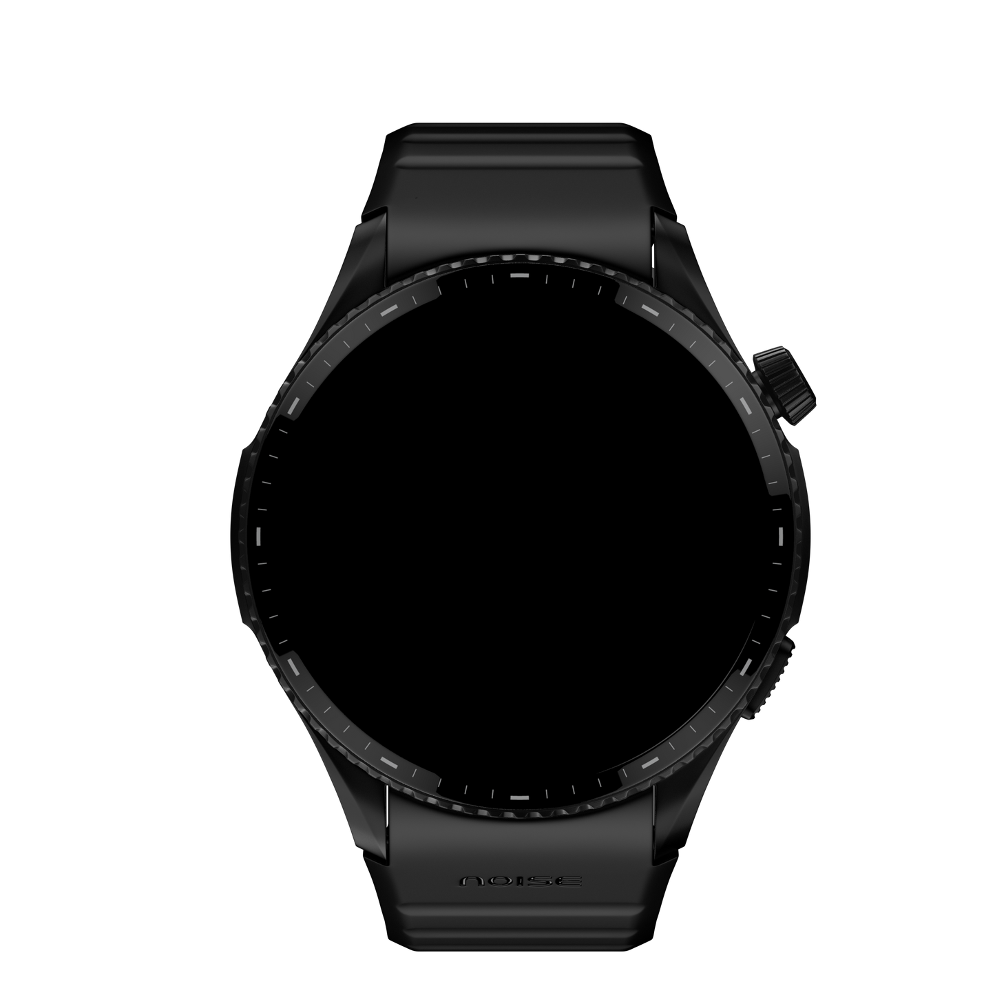 Smartwatch NOISE Halo 3 AI