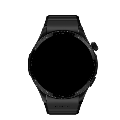 Smartwatch NOISE Halo 3 AI