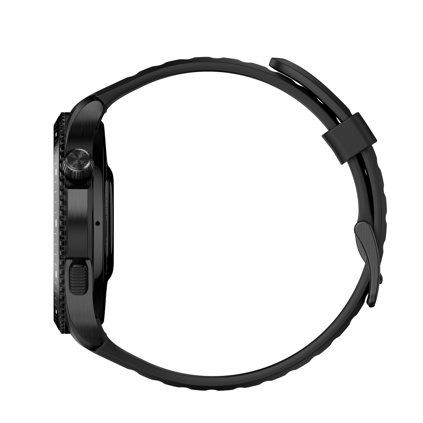 Smartwatch NOISE Halo 3 AI