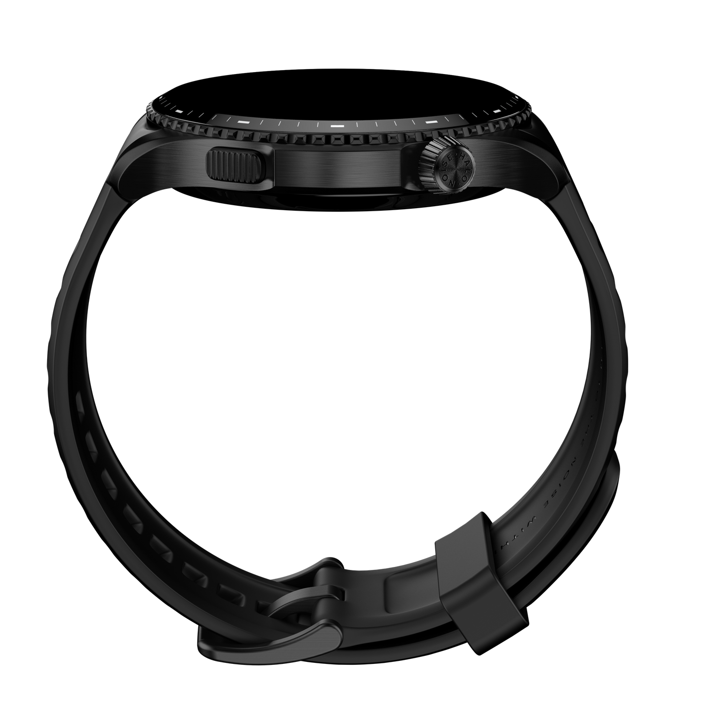 Smartwatch NOISE Halo 3 AI