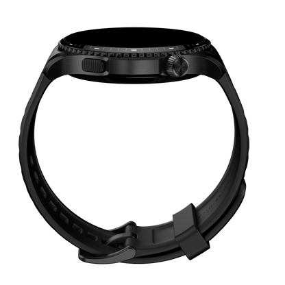 Smartwatch NOISE Halo 3 AI