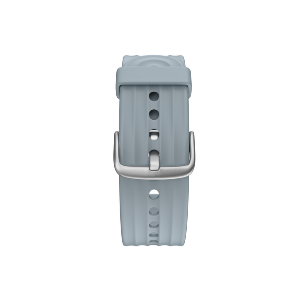 Smartwatch NOISE Pro 6 AI Ice Blue
