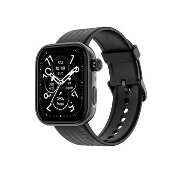 Smartwatch NOISE Pro 6 AI