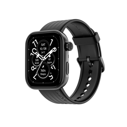 Smartwatch NOISE Pro 6 AI
