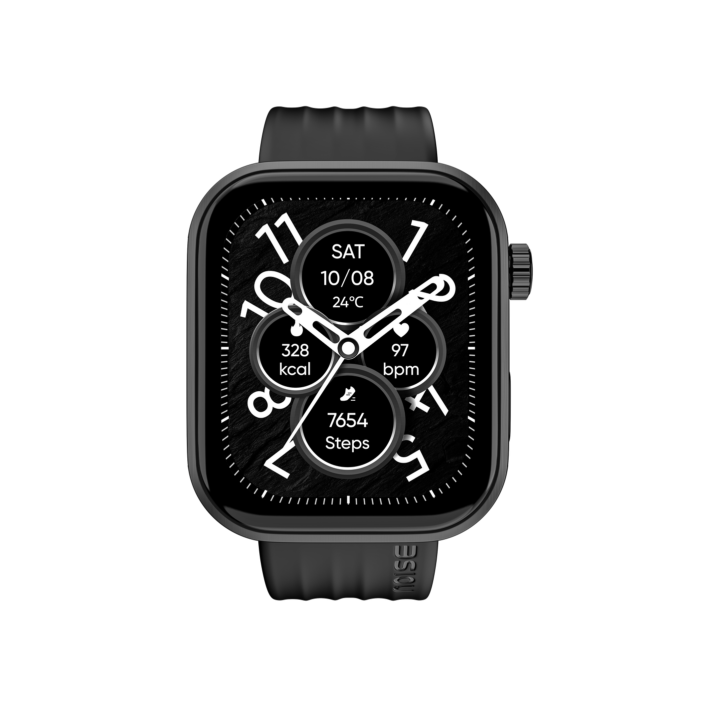 Smartwatch NOISE Pro 6 AI