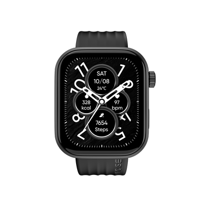 Smartwatch NOISE Pro 6 AI