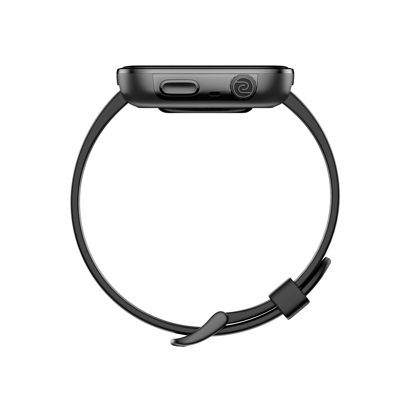 Smartwatch NOISE Pro 6 AI